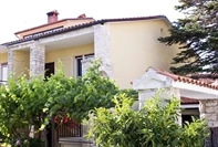 Appartamenti Vitasović